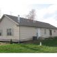 7158 Township Rd 140 Nw, Rushville, OH 43150 ID:749094