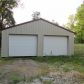 7158 Township Rd 140 Nw, Rushville, OH 43150 ID:749095