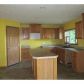 7158 Township Rd 140 Nw, Rushville, OH 43150 ID:749102