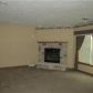 7158 Township Rd 140 Nw, Rushville, OH 43150 ID:749096