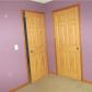 7158 Township Rd 140 Nw, Rushville, OH 43150 ID:749098