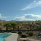 790 Pegasus Ranch Road, Bullhead City, AZ 86429 ID:5054804