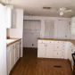 300 S Val Vista Dr #194, Mesa, AZ 85204 ID:415378