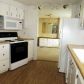 300 S Val Vista Dr #194, Mesa, AZ 85204 ID:415381