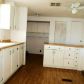 300 S Val Vista Dr #194, Mesa, AZ 85204 ID:415382