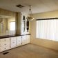 300 S Val Vista Dr #194, Mesa, AZ 85204 ID:415384