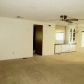 300 S Val Vista Dr #194, Mesa, AZ 85204 ID:415385