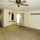 300 S Val Vista Dr #194, Mesa, AZ 85204 ID:415386