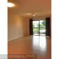 9921 NOB HILL PL # 9921, Fort Lauderdale, FL 33351 ID:933364