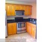 9921 NOB HILL PL # 9921, Fort Lauderdale, FL 33351 ID:933365