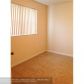 9921 NOB HILL PL # 9921, Fort Lauderdale, FL 33351 ID:933366