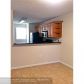 9921 NOB HILL PL # 9921, Fort Lauderdale, FL 33351 ID:933370