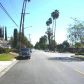 821 S Bel Aire Dr, Burbank, CA 91501 ID:1132550