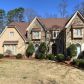 905 Marseilles Drive, Atlanta, GA 30327 ID:6459326