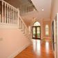 905 Marseilles Drive, Atlanta, GA 30327 ID:6459328