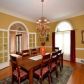 905 Marseilles Drive, Atlanta, GA 30327 ID:6459330