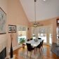 905 Marseilles Drive, Atlanta, GA 30327 ID:6459333