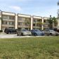 9691 N BELFORT CR # 305, Fort Lauderdale, FL 33321 ID:7383078