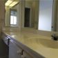 9691 N BELFORT CR # 305, Fort Lauderdale, FL 33321 ID:7383087