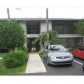 9727 HAMMOCKS BL # 201D, Miami, FL 33196 ID:524794