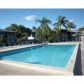 9727 HAMMOCKS BL # 201D, Miami, FL 33196 ID:524795