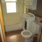 5454 W Warwick Ave, Chicago, IL 60641 ID:578096