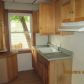 5454 W Warwick Ave, Chicago, IL 60641 ID:578097