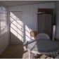 2000 Ramar Road, #692, Bullhead City, AZ 86442 ID:1387613