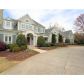 820 Hedgegate Court, Roswell, GA 30075 ID:7279817