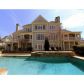 820 Hedgegate Court, Roswell, GA 30075 ID:7279818