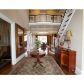 820 Hedgegate Court, Roswell, GA 30075 ID:7279819