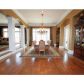 820 Hedgegate Court, Roswell, GA 30075 ID:7279821