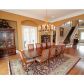 820 Hedgegate Court, Roswell, GA 30075 ID:7279822