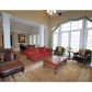 820 Hedgegate Court, Roswell, GA 30075 ID:7279823