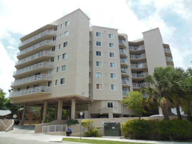 102 Sw 6th Ave Apt 702, Miami, FL 33130