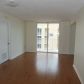 102 Sw 6th Ave Apt 702, Miami, FL 33130 ID:390836