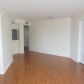 102 Sw 6th Ave Apt 702, Miami, FL 33130 ID:390837