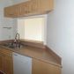 102 Sw 6th Ave Apt 702, Miami, FL 33130 ID:390838