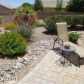 2111 E Desert Fox, Green Valley, AZ 85614 ID:1652202