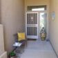 2111 E Desert Fox, Green Valley, AZ 85614 ID:1652203