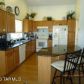 2111 E Desert Fox, Green Valley, AZ 85614 ID:1652205