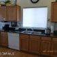 2111 E Desert Fox, Green Valley, AZ 85614 ID:1652207