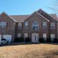 3178 Hunting Creek Pass, Douglasville, GA 30135 ID:7051096