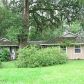 28Th, Melrose, FL 32666 ID:7121072