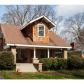 140 Erie Avenue, Decatur, GA 30030 ID:7289736