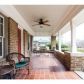 140 Erie Avenue, Decatur, GA 30030 ID:7289737