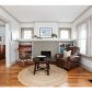 140 Erie Avenue, Decatur, GA 30030 ID:7289740