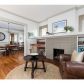 140 Erie Avenue, Decatur, GA 30030 ID:7289741