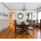 140 Erie Avenue, Decatur, GA 30030 ID:7289743