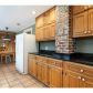 140 Erie Avenue, Decatur, GA 30030 ID:7289745